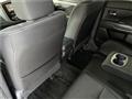 2017 Mitsubishi Outlander