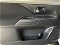 2017 Mitsubishi Outlander
