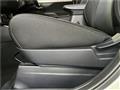 2017 Mitsubishi Outlander
