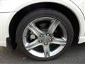 2001 Toyota Altezza