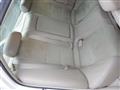 2001 Toyota Altezza