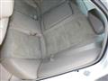 2001 Toyota Altezza