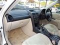 2001 Toyota Altezza