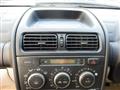 2001 Toyota Altezza