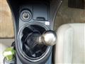 2001 Toyota Altezza
