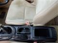 2001 Toyota Altezza