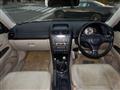 2001 Toyota Altezza