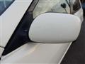 2001 Toyota Altezza