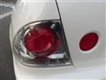 2001 Toyota Altezza
