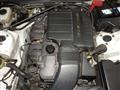 2001 Toyota Altezza