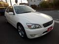 2001 Toyota Altezza
