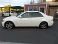 2001 Toyota Altezza