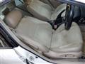 2001 Toyota Altezza