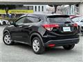 2017 Honda VEZEL