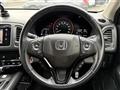 2017 Honda VEZEL