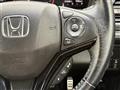 2017 Honda VEZEL