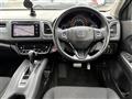 2017 Honda VEZEL