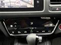 2017 Honda VEZEL