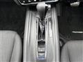 2017 Honda VEZEL