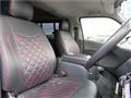 2011 Toyota Hiace Van