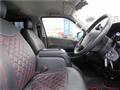 2011 Toyota Hiace Van