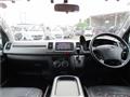 2011 Toyota Hiace Van