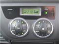 2011 Toyota Hiace Van