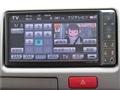 2011 Toyota Hiace Van