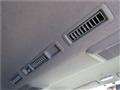 2011 Toyota Hiace Van
