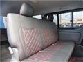 2011 Toyota Hiace Van