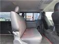 2011 Toyota Hiace Van