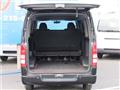 2011 Toyota Hiace Van