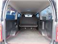 2011 Toyota Hiace Van