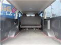 2011 Toyota Hiace Van