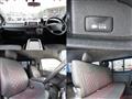 2011 Toyota Hiace Van