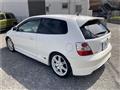 2003 Honda Civic