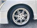 2003 Honda Civic