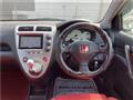 2003 Honda Civic