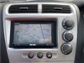 2003 Honda Civic