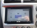 2003 Honda Civic