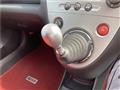 2003 Honda Civic