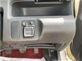 2003 Honda Civic