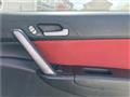 2003 Honda Civic