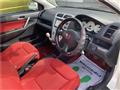 2003 Honda Civic