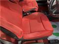 2003 Honda Civic