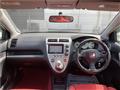 2003 Honda Civic