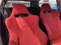 2003 Honda Civic