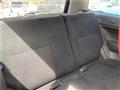 2003 Honda Civic