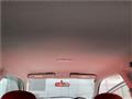 2003 Honda Civic