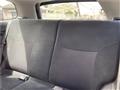 2003 Honda Civic